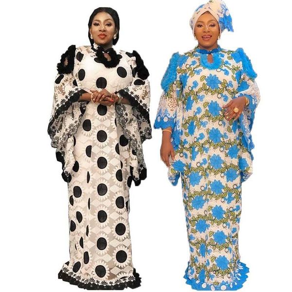 casual dresses fashoin african women plus size long dress embroidery patchwork dashiki loose european clothing for lady with inner, Black;gray
casual dresses fashoin african women plus size long dress embroidery patchwork dashiki loose european clothing for lady with inner, Black;gray