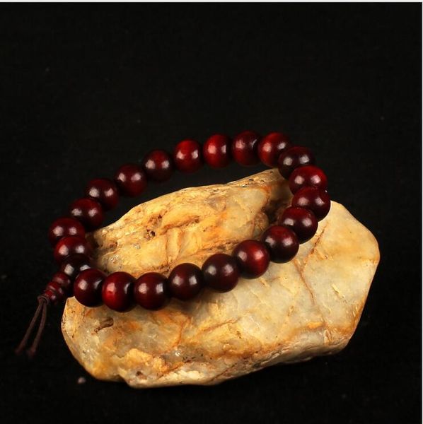 8mm 1pcs sandalwood buddhist buddha meditation 6mm prayer bead mala bracelet necklace, Black
8mm 1pcs sandalwood buddhist buddha meditation 6mm prayer bead mala bracelet necklace, Black