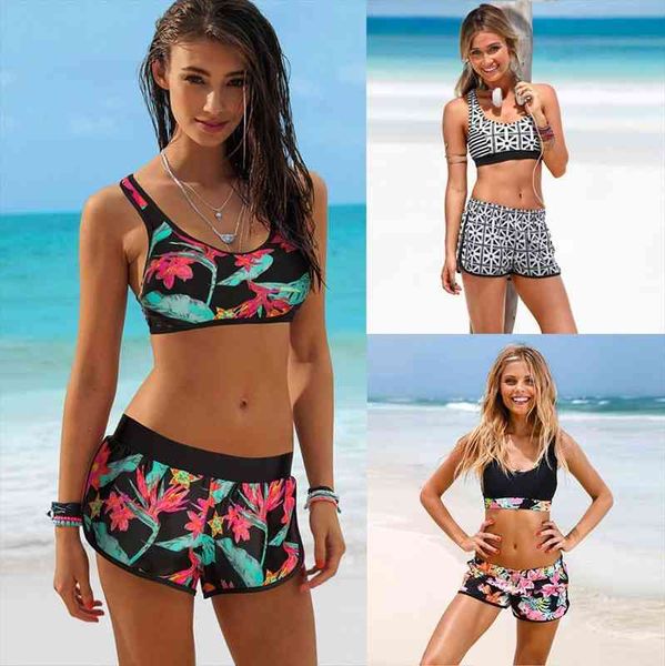 summer bikini womens girls lady costume padded swimsuit monokini swimwear set baadores mujer high waist 40, White;black
summer bikini womens girls lady costume padded swimsuit monokini swimwear set baadores mujer high waist 40, White;black