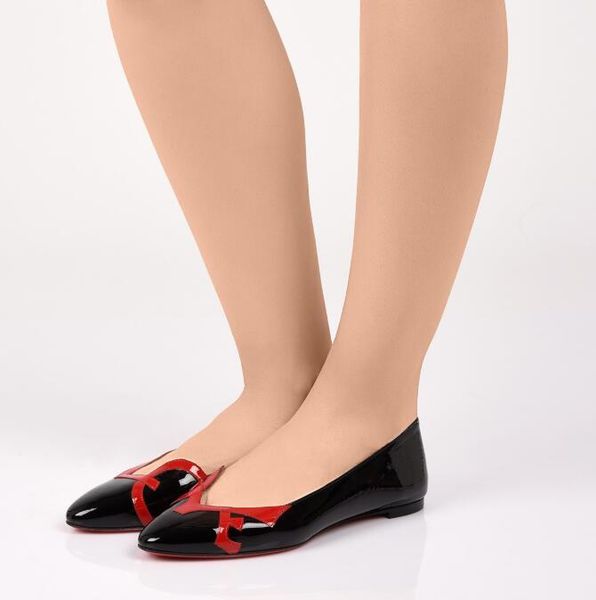 women shoes red bottom flat,luxurious design "love" sparkly black pointed toe ballet flats sandals summer spring red soles flat ta
women shoes red bottom flat,luxurious design "love" sparkly black pointed toe ballet flats sandals summer spring red soles flat ta