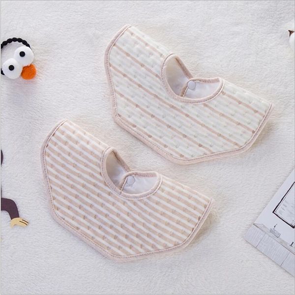 baby bibs infant cute cartoon striped soft feeding bibs baby saliva towel eating stuff cleaning accessory1, Slivery;white
baby bibs infant cute cartoon striped soft feeding bibs baby saliva towel eating stuff cleaning accessory1, Slivery;white