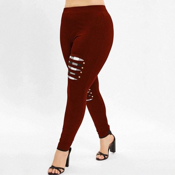 women's plus size leggings patchwork plaid sporty casual daily natural full length summer red l xl 3xl 4xl 10de#, Black
women's plus size leggings patchwork plaid sporty casual daily natural full length summer red l xl 3xl 4xl 10de#, Black
