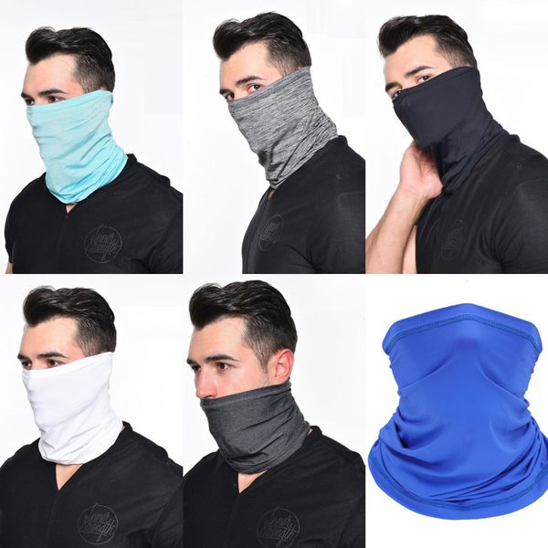 cycling mask dustproof neck gaiter face scarf summer cooling uv protection breathable masks for hiking running dhl 1 ns9m9, Black
cycling mask dustproof neck gaiter face scarf summer cooling uv protection breathable masks for hiking running dhl 1 ns9m9, Black