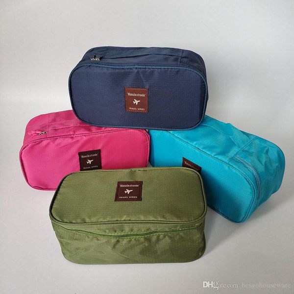portable 4 colors wash bags travel multi-function women underwear panties storage bag large capacity bra storage organizer bag
portable 4 colors wash bags travel multi-function women underwear panties storage bag large capacity bra storage organizer bag