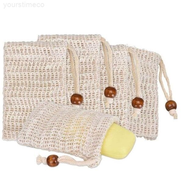 soap net bubble foaming mesh bag wholesale skin bathroom bath brushes sponges scrubbers clean tools dma02
soap net bubble foaming mesh bag wholesale skin bathroom bath brushes sponges scrubbers clean tools dma02