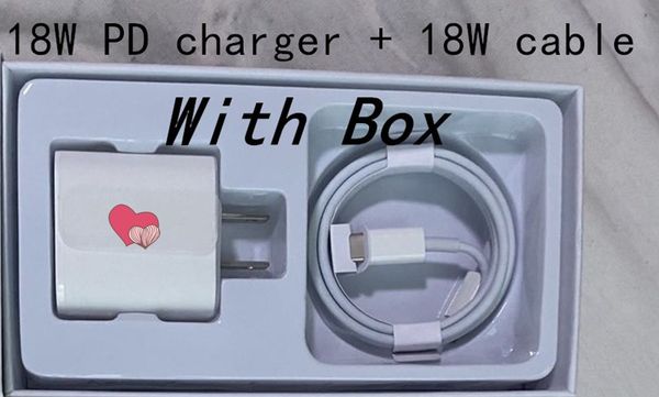 dhl 60 шт. 8 вт pd быстрое зарядное устройство usb-c iphone 11 быстрая зарядка тип c адаптер питания дома для apple iphone 11 pro max plug о
dhl 60 шт. 8 вт pd быстрое зарядное устройство usb-c iphone 11 быстрая зарядка тип c адаптер питания дома для apple iphone 11 pro max plug о