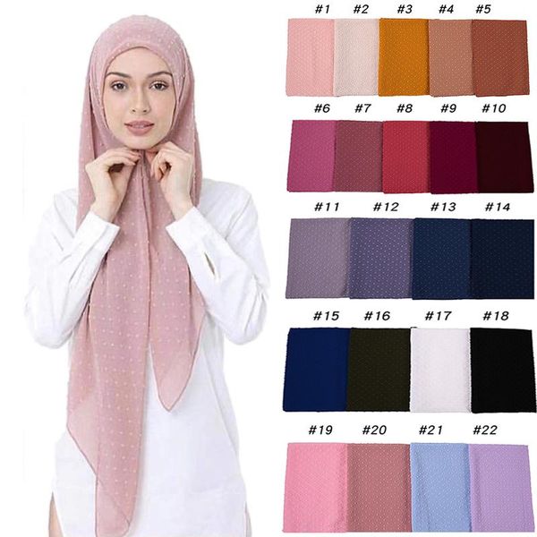 scarves plain bubble hairball chiffon hijab scarf women solid color muslim hijabs long shawls and wrap head foulard femme, Blue;gray
scarves plain bubble hairball chiffon hijab scarf women solid color muslim hijabs long shawls and wrap head foulard femme, Blue;gray