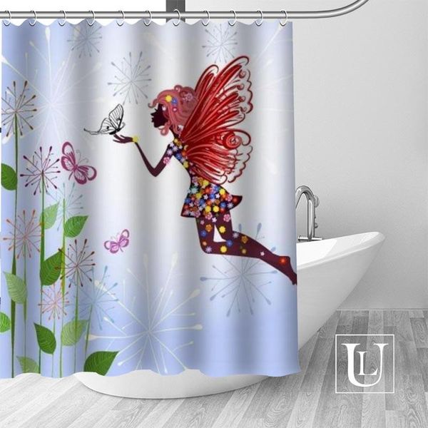 shower curtains custom butterfly curtain polyester fabric bathroom hooks mildew resistant decor
shower curtains custom butterfly curtain polyester fabric bathroom hooks mildew resistant decor