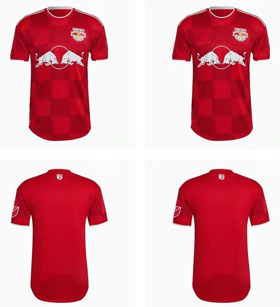 mls 22 23 new york red soccer jersey morgan home away tolkin 2022 2023 bulls amaya klimala long duncan casseres jr. clark royer vxew, Black;yellow
mls 22 23 new york red soccer jersey morgan home away tolkin 2022 2023 bulls amaya klimala long duncan casseres jr. clark royer vxew, Black;yellow