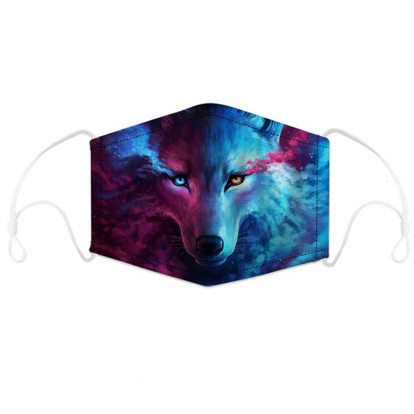 fast ship animal print men women cotton washable breathable dustproof anti smog pm2.5 protective masks 1 n3yap
fast ship animal print men women cotton washable breathable dustproof anti smog pm2.5 protective masks 1 n3yap