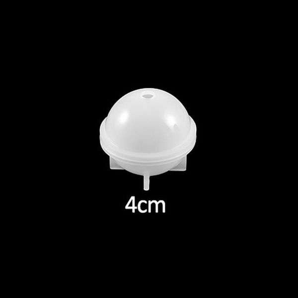 2-10 см сфера кристаллическая эпоксидная смола плесень для ручного ремесла орнамент ornamentation epoxy смола плесень diy ювелирных изделий
2-10 см сфера кристаллическая эпоксидная смола плесень для ручного ремесла орнамент ornamentation epoxy смола плесень diy ювелирных изделий