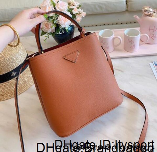 neonoe shoulder real leather totes bucket women handbags messenger bags flower printing crossbody bag purse
neonoe shoulder real leather totes bucket women handbags messenger bags flower printing crossbody bag purse