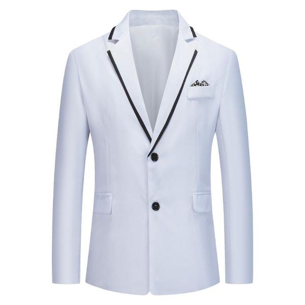 outdoor jackets&hoodies mens thickened coats and jacket winter warm trench blends slim long coat outwear overcoat men jackets nov 2nd, Blue;black
outdoor jackets&hoodies mens thickened coats and jacket winter warm trench blends slim long coat outwear overcoat men jackets nov 2nd, Blue;black