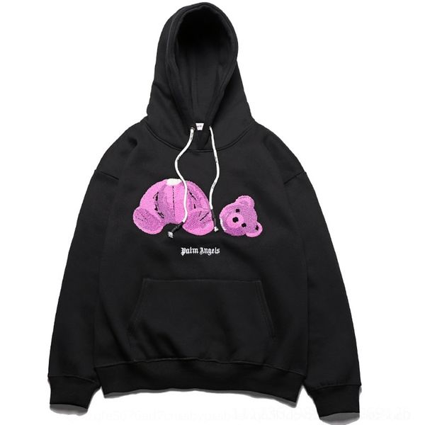 mtuw dobrik liza clickbait koshy sweatshirts david dobrik merch vlog squad youtuber merch david, Black
mtuw dobrik liza clickbait koshy sweatshirts david dobrik merch vlog squad youtuber merch david, Black