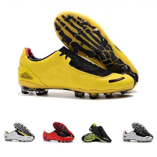 t90s laser i se fg cleats 2019 football boots t90s laser i se fg yellow black cleats 
t90s laser i se fg cleats 2019 football boots t90s laser i se fg yellow black cleats