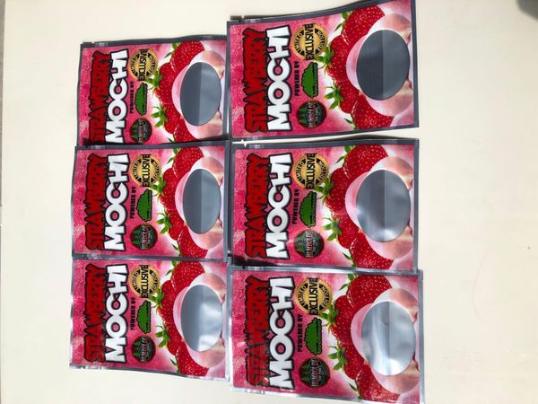 strawberry mochi mylar label bag empty bag local edibles packaging mylar bags wmtlqz jjxh
strawberry mochi mylar label bag empty bag local edibles packaging mylar bags wmtlqz jjxh