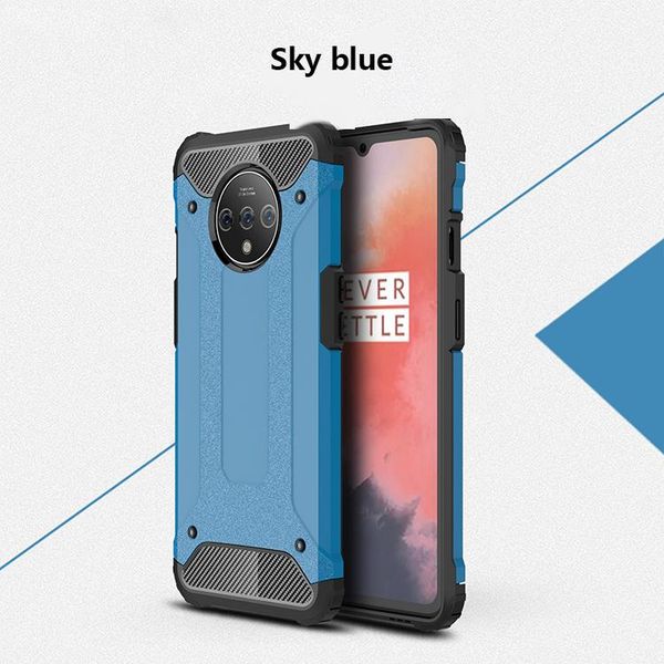 luxury hard pc armor phone case for oneplus 7t 7tpro 7 7pro 6t 6 5t 5 ultra-thin soft silicone edge shockproof cover wmteza infant2005
luxury hard pc armor phone case for oneplus 7t 7tpro 7 7pro 6t 6 5t 5 ultra-thin soft silicone edge shockproof cover wmteza infant2005