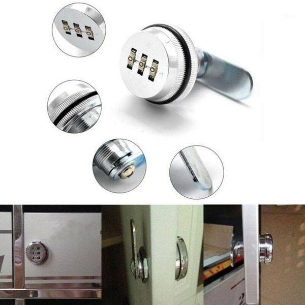 3 digital code combination lock box mail post new alloy zinc locker cabinet lock picking tools set tip opener1
3 digital code combination lock box mail post new alloy zinc locker cabinet lock picking tools set tip opener1