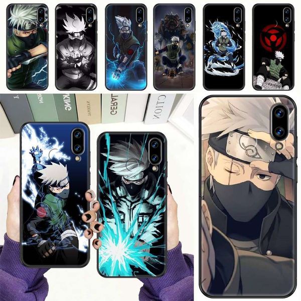 3kakashi animation naruto hatake mobile phone shell huawei honor 67 8 9 10 i 20 c x lite pro game fashion black first art shel
3kakashi animation naruto hatake mobile phone shell huawei honor 67 8 9 10 i 20 c x lite pro game fashion black first art shel