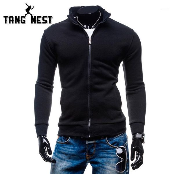 tangnest men hoodie 2017 soft warm men sweatshirt solid retro slim casual tracksuits four colors asain size -xxxl mww5991, Black
tangnest men hoodie 2017 soft warm men sweatshirt solid retro slim casual tracksuits four colors asain size -xxxl mww5991, Black