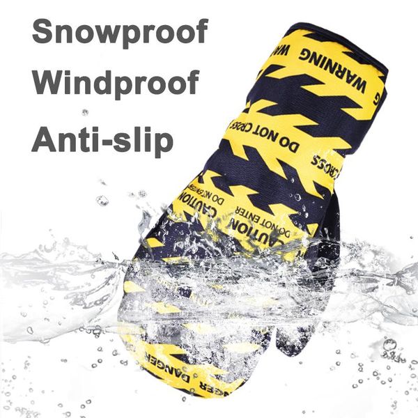 jackcome ski gloves winter warmest waterproof breathable snow gloves skiing snowboarding jackcome ski visibility special occasion sqcueb, Black
jackcome ski gloves winter warmest waterproof breathable snow gloves skiing snowboarding jackcome ski visibility special occasion sqcueb, Black