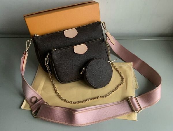 20233 g style famous brand most popular handbags women bags designer feminina small bag wallet 21cm
20233 g style famous brand most popular handbags women bags designer feminina small bag wallet 21cm
