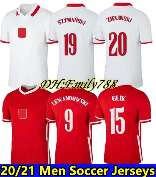 2020 2021 polska lewandowski football jersey national team shirts zielinski piatek milik piszczek futbol camisas football camisetas shirt, Black;yellow
2020 2021 polska lewandowski football jersey national team shirts zielinski piatek milik piszczek futbol camisas football camisetas shirt, Black;yellow