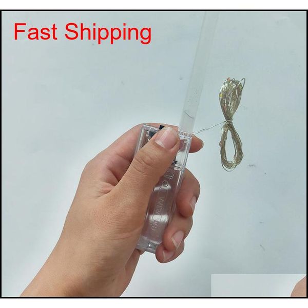 led bobo balloon string balloon led light christmas halloween birthday balloons party d qylbmf bbgargden 
led bobo balloon string balloon led light christmas halloween birthday balloons party d qylbmf bbgargden