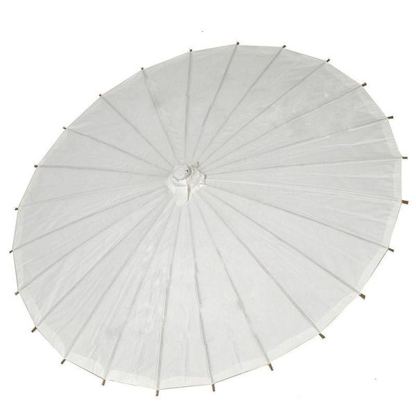 paper chinese craft bridal mini parasols white umbrella diameter 20/30/40/60cm wedding umbrellas for wholesale
paper chinese craft bridal mini parasols white umbrella diameter 20/30/40/60cm wedding umbrellas for wholesale