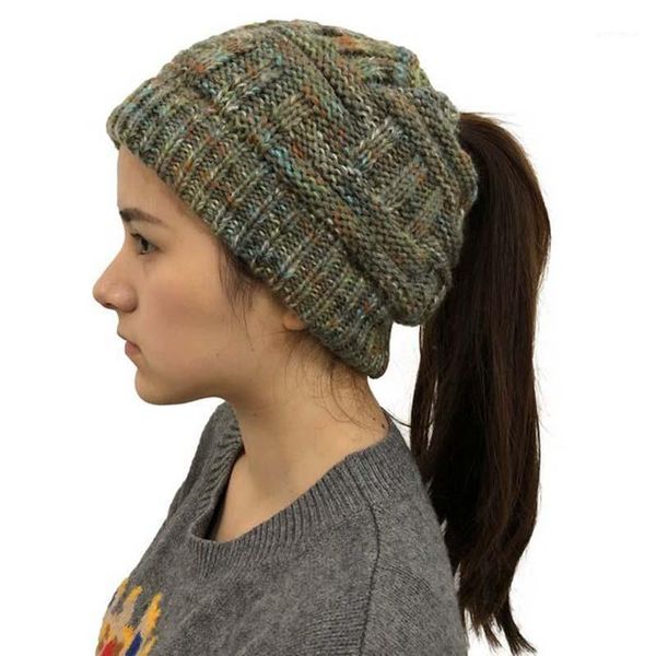 beanie/skull caps xeongkvi europe america bamboo weaving horsetail knitted autumn winter brand skullies beanies hats for women girl1, Blue;gray
beanie/skull caps xeongkvi europe america bamboo weaving horsetail knitted autumn winter brand skullies beanies hats for women girl1, Blue;gray