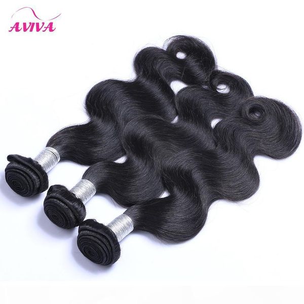 malaysian virgin hair weave bundles unprocessed malaysian body wave hair wefts 3 4 pcs lot remy human hair extensions natural black 1b
malaysian virgin hair weave bundles unprocessed malaysian body wave hair wefts 3 4 pcs lot remy human hair extensions natural black 1b