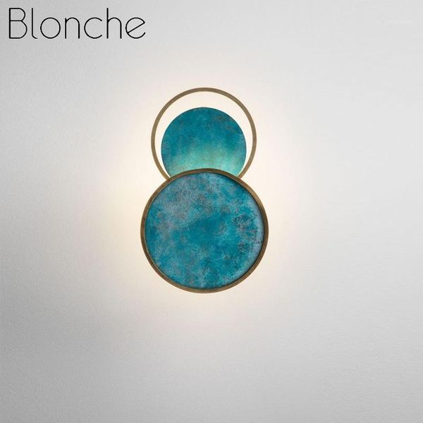 wall lamp blonche modern led sconce fixtures glass lights for home art decor industrial stair loft luminaire1
wall lamp blonche modern led sconce fixtures glass lights for home art decor industrial stair loft luminaire1