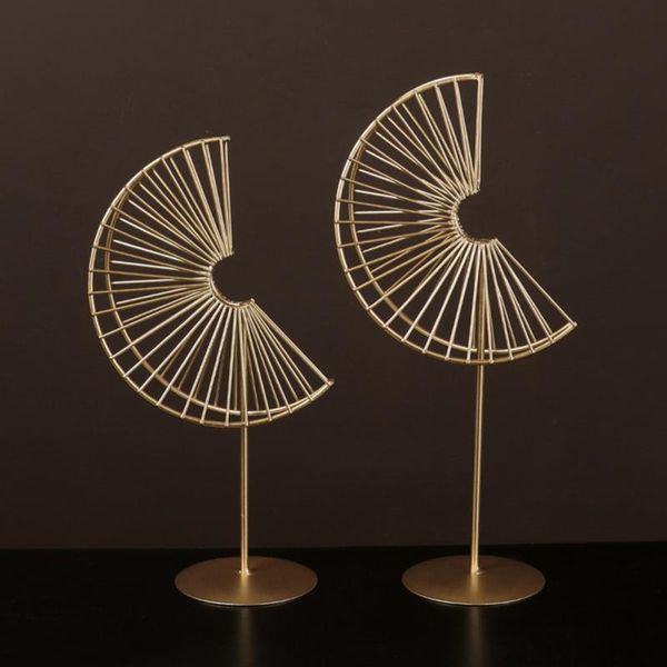 nordic modern ginkgo ornament home decoration accessories for living room gold iron art crafts deskdecor ornaments articles
nordic modern ginkgo ornament home decoration accessories for living room gold iron art crafts deskdecor ornaments articles