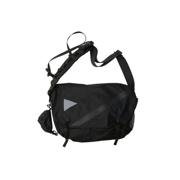 new street fashion messenger bag korean trend hip hop multi-function function package
new street fashion messenger bag korean trend hip hop multi-function function package