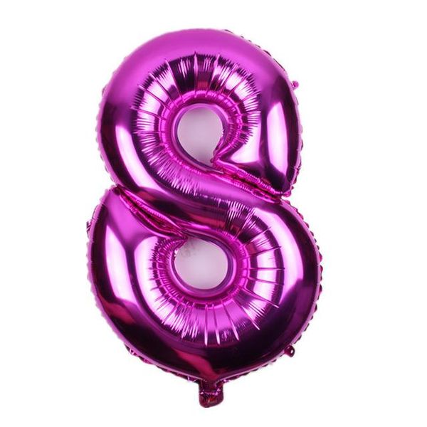 бесплатная доставка 1 шт. 16 дюймов голубой роза красный номер воздушные шары с днем рождения свадьба свадьба с новым годом украшение wmtq
бесплатная доставка 1 шт. 16 дюймов голубой роза красный номер воздушные шары с днем рождения свадьба свадьба с новым годом украшение wmtq