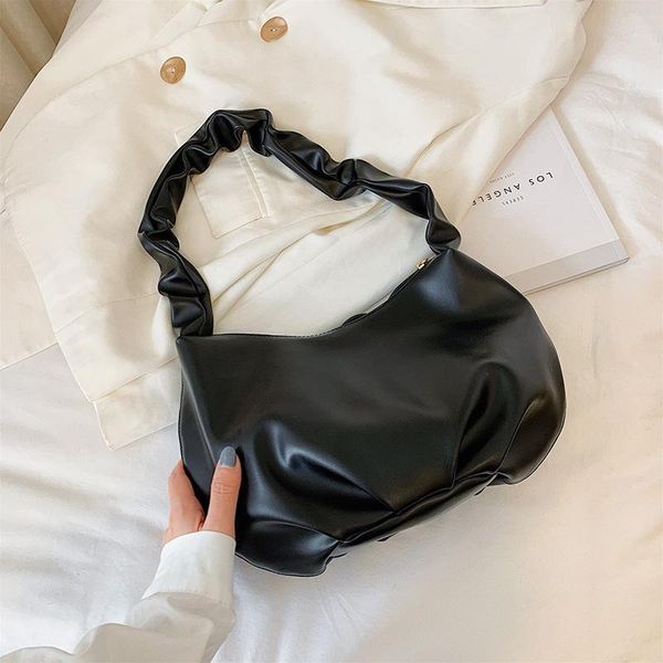 small pu leather tote bags for women 2020 cute solid color crossbody handbags female travel totes lady fashion shoulder bag
small pu leather tote bags for women 2020 cute solid color crossbody handbags female travel totes lady fashion shoulder bag