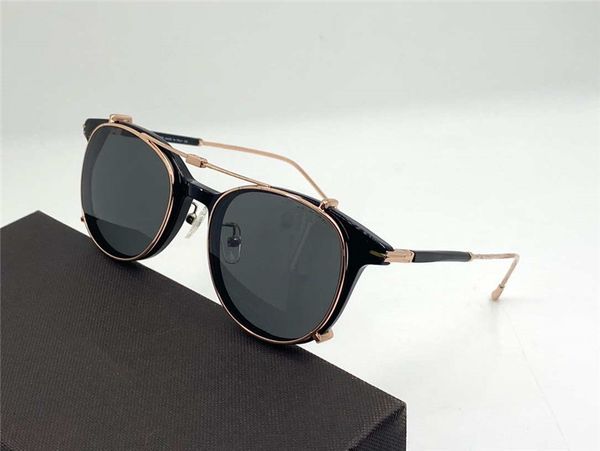 5644 ii men sunglasses fashionable and popular retro style round high-grade sheet frame antiultraviolet lens frame box, White;black
5644 ii men sunglasses fashionable and popular retro style round high-grade sheet frame antiultraviolet lens frame box, White;black
