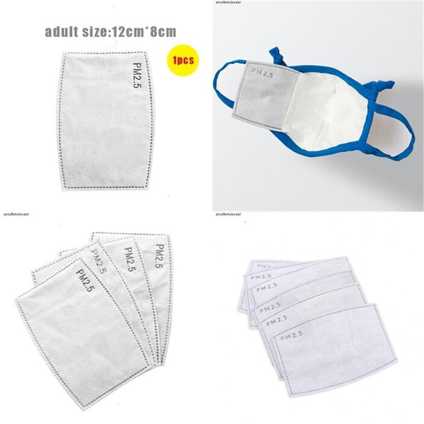 dhl pm2.5 carbon filter activate shipnon-woven soft k mask replaceable pad white for k,kn 6ct4 1ef8k
dhl pm2.5 carbon filter activate shipnon-woven soft k mask replaceable pad white for k,kn 6ct4 1ef8k