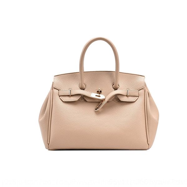jxwy women039;s 2020 fashion style black rock flap shoulder new casual messenger bag q1117 handbag, Blue;pink
jxwy women039;s 2020 fashion style black rock flap shoulder new casual messenger bag q1117 handbag, Blue;pink