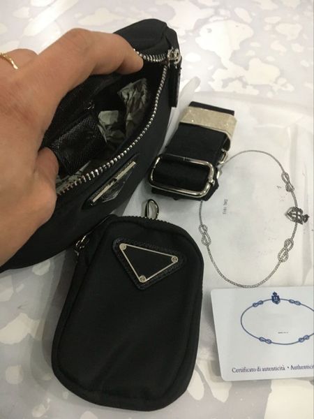 new pu women waist bag belt bag men fanny pack men waist pack pouch small graffiti belly bags new style #5168
new pu women waist bag belt bag men fanny pack men waist pack pouch small graffiti belly bags new style #5168