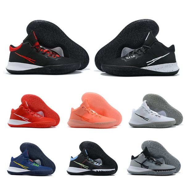 2021 new irving flytrap 4 baskteball shoes 4 dark mocha tokyo bio hack purple graffiti deep ocean mens trainers sports sneakers, Black
2021 new irving flytrap 4 baskteball shoes 4 dark mocha tokyo bio hack purple graffiti deep ocean mens trainers sports sneakers, Black