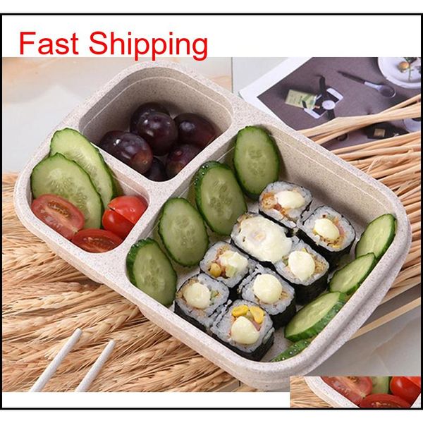 new natural material lunch bento box food heated thermos container for children adults kid kit qylcmx toys2010
new natural material lunch bento box food heated thermos container for children adults kid kit qylcmx toys2010
