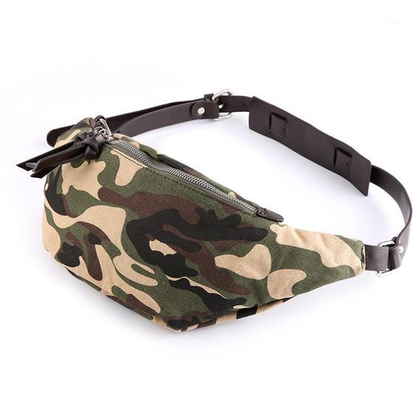 new fashion men chest bag camouflage canvas portable sling bag waist bags money beltsling pack for travel outddor1
new fashion men chest bag camouflage canvas portable sling bag waist bags money beltsling pack for travel outddor1