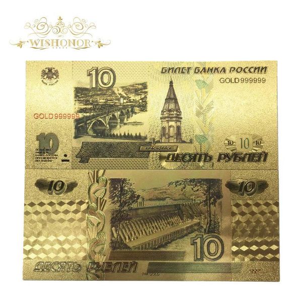 36 типы горячие продаж красочные кубка мира россия рублей банкноты в 24k позолоченный бумажные деньги для сбора и подарки wmttjn toptrimmer
36 типы горячие продаж красочные кубка мира россия рублей банкноты в 24k позолоченный бумажные деньги для сбора и подарки wmttjn toptrimmer