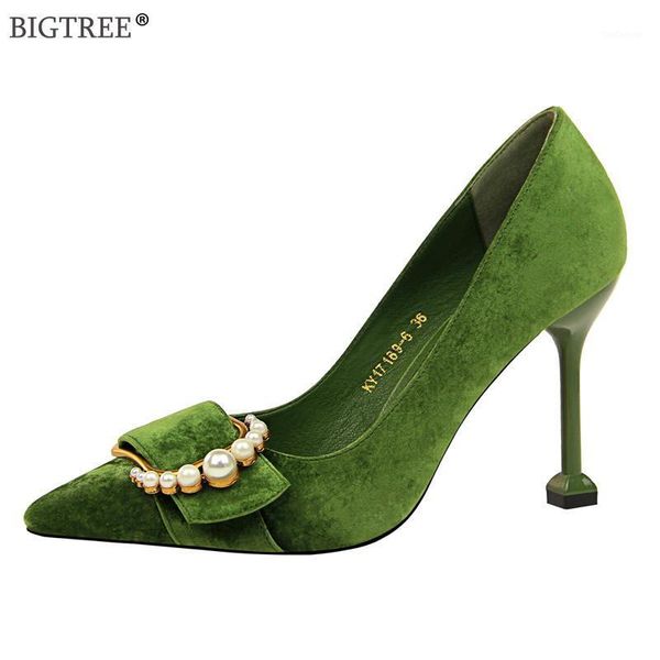 dress shoes women 2021 high heels kitten pearl metal belt buckle fashion pumps wedding shoe elegant female zapatillas mujer heel1, Black
dress shoes women 2021 high heels kitten pearl metal belt buckle fashion pumps wedding shoe elegant female zapatillas mujer heel1, Black