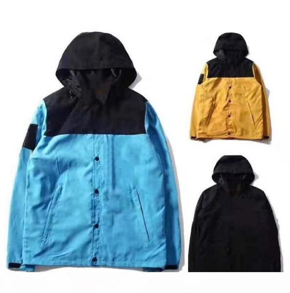 fashional trend letters printted winter jacket for mens women parkas new arrival down jacket men jackets coat women 7 styles, Black;brown
fashional trend letters printted winter jacket for mens women parkas new arrival down jacket men jackets coat women 7 styles, Black;brown