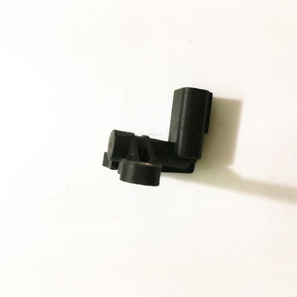 for mazda 5/6 crankshaft position sensor k3239-lfbl-18-221,k3239 lfbl 18 221,0261210315,0 261 210 315
for mazda 5/6 crankshaft position sensor k3239-lfbl-18-221,k3239 lfbl 18 221,0261210315,0 261 210 315