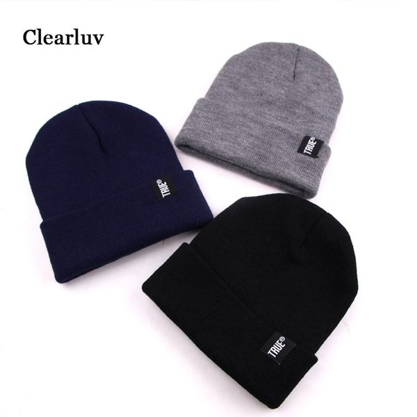 beanie/skull caps ladies winter knitted beanie cap thick warm female hats, outdoor travel wear ski, Blue;gray
beanie/skull caps ladies winter knitted beanie cap thick warm female hats, outdoor travel wear ski, Blue;gray