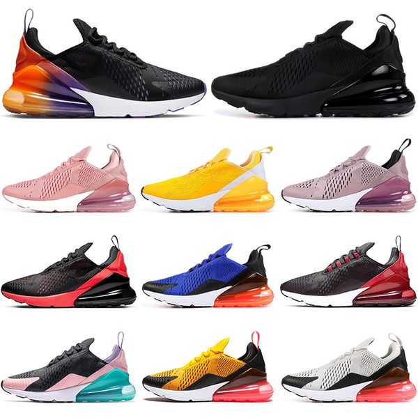 2020 women men running shoes habanero red laser fuchsia triple white light bone volt orange tiger mens trainers sports sneakers 5.5-11
2020 women men running shoes habanero red laser fuchsia triple white light bone volt orange tiger mens trainers sports sneakers 5.5-11