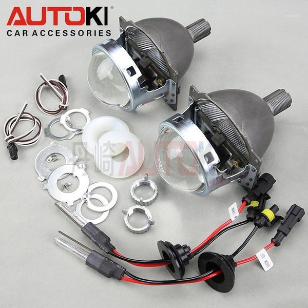 other lighting system autoki 3 inches q5 koito bi-xenon hid projector lens lhd universal fast install + bulb 4300k-6000k1
other lighting system autoki 3 inches q5 koito bi-xenon hid projector lens lhd universal fast install + bulb 4300k-6000k1